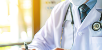 Παράνομες συνταγογραφήσεις: Οι ασθενείς ξεσκέπασαν το κύκλωμα των γιατρών