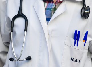 Στα κάγκελα οι γιατροί για το μπλόκο στην ελεύθερη πρόσβαση ασθενών στους ειδικούς