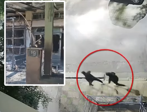 image-2025-08-04T115126.088