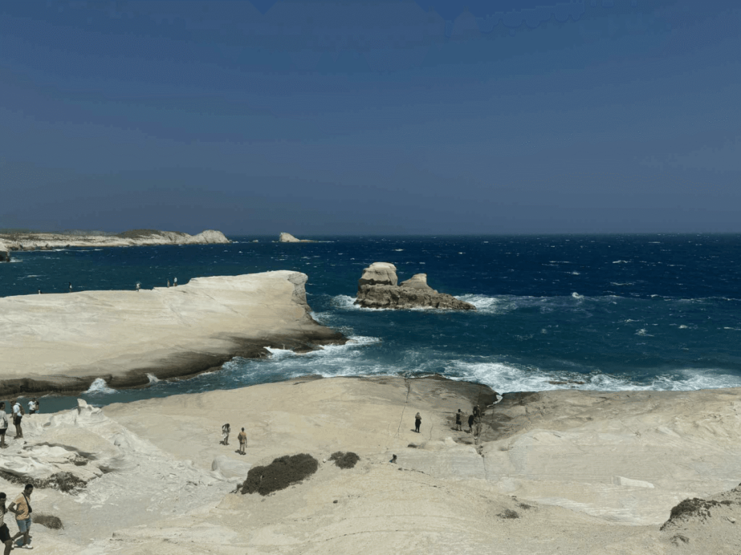 image-31-e1754648852670