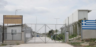 «Η ασφάλεια δεν μπορεί να τίθεται σε δεύτερη μοίρα»