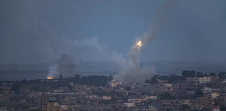 Ισραήλ: Ο υπουργός Άμυνας ενέκρινε το σχέδιο κατάληψης της Γάζας, επιστράτευσε 60.000 εφέδρους