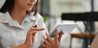 ΑΑΔΕ: Αυτόματα από σήμερα η πλειονότητα των μεταβολών ΚΑΔ και καθεστώτος ΦΠΑ