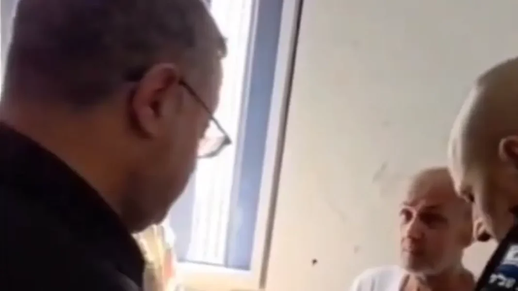 itamar_ben_gvir_kratoumenos