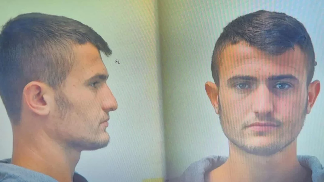 kastoria-kratoumenos