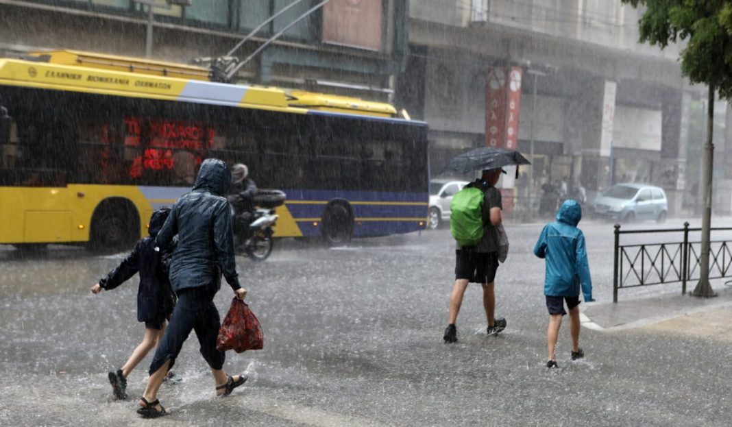 ÉÓ×ÕÑÇ ÂÑÏ×ÏÐÔÙÓÇ ÓÔÏ ÊÅÍÔÑÏ ÔÇÓ ÁÈÇÍÁÓ ÃÉÁ ÔÑÉÔÇ ÓÕÍÅ×ÏÌÅÍÇ ÇÌÅÑÁ