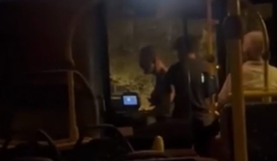 kavgas-odigos-leoforeiou-epivatis-vari-1200x700