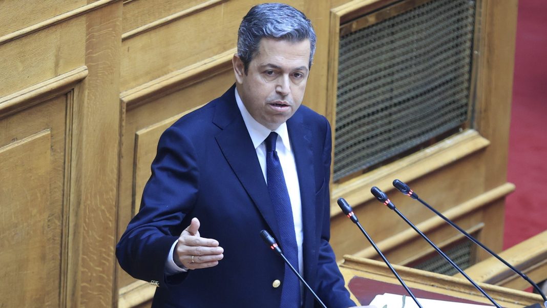 kedikoglou_2208_1920-1080_new