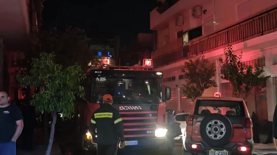 keratsini_fotia_diamerisma