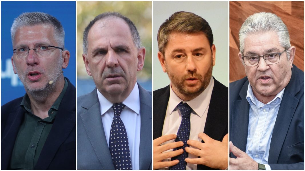 kertsos-gera-andou-kke