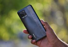 Εξιχνιάστηκε τηλεφωνική απάτη με λεία πλάκες χρυσού αξίας 160.000 ευρώ στη Γλυφάδα