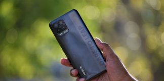 Ρωσία: Η κυβέρνηση βάζει υποχρεωτικά δική της εφαρμογή μηνυμάτων σε όλα τα κινητά και τα τάμπλετ από 1η Σεπτεμβρίου