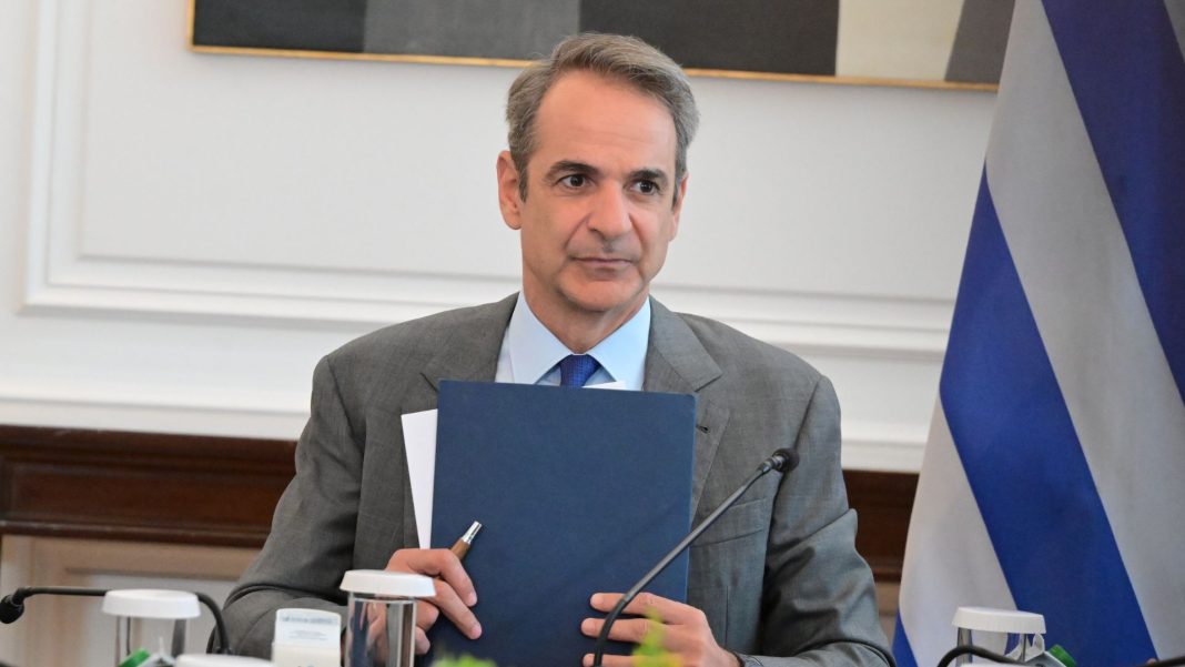 kiriakos-mitsotakis-new