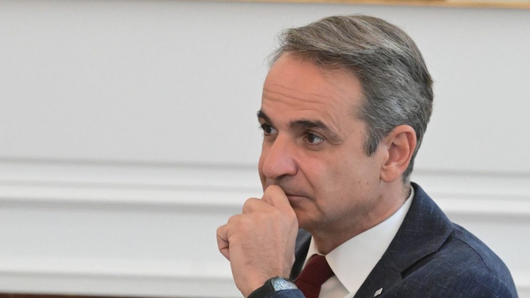 kiriakos-mitsotakis-new-1536x864