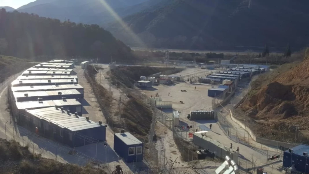 kleisth-domh-sintikis