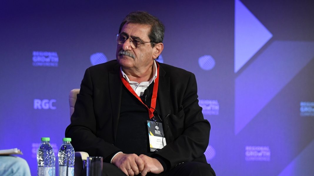 kostas_peletidis_new