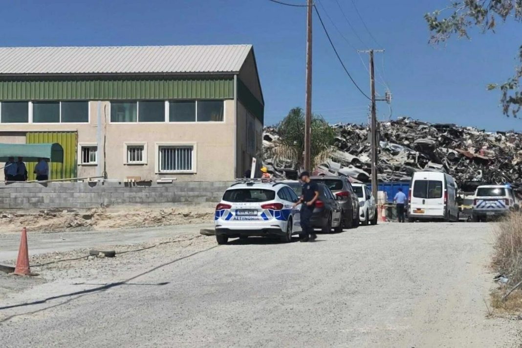 kypros-ekriksi-ergostasio-travmaties