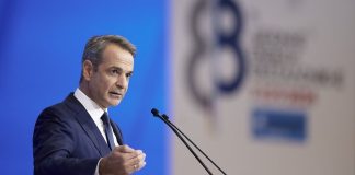 «Χτενίζουν» το αφήγημα στη ΔΕΘ