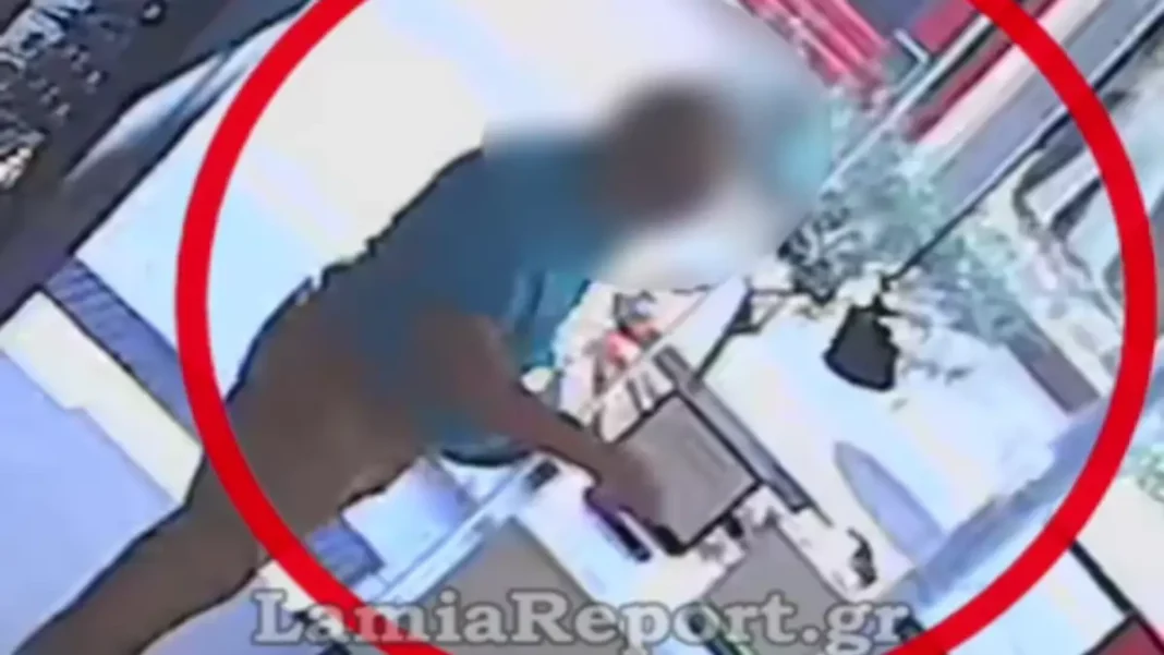 lamia-kloph-1200x675