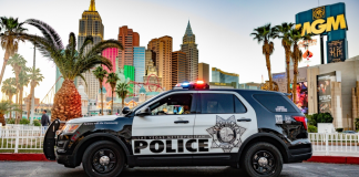 Σάλος στις ΗΠΑ με τη σύλληψη και αποφυλάκιση Ισραηλινού αξιωματούχου που φέρεται να είχε κλείσει ραντεβού με 15χρονη για σεξ