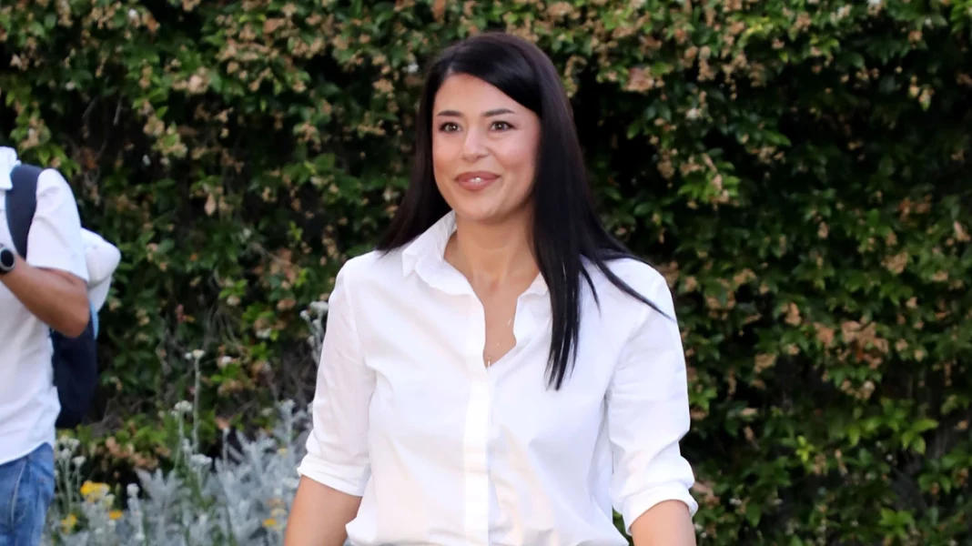 latinopoulou-ndp-xrwma