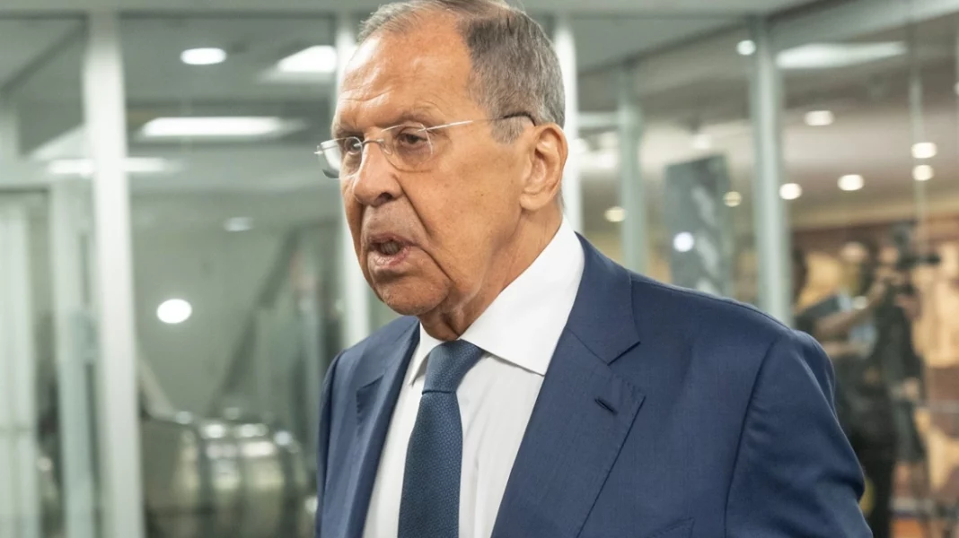 lavrov-oukrania