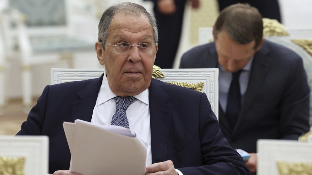 lavrov_1908_1920-1080_new