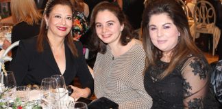 Λένα Σαμαρά: Πώς κατέληξε μέσα σε λίγες ώρες – Η επιληπτική κρίση και η ανακοπή