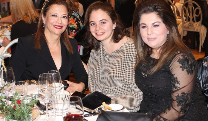 Λένα Σαμαρά: Πώς κατέληξε μέσα σε λίγες ώρες – Η επιληπτική κρίση και η ανακοπή