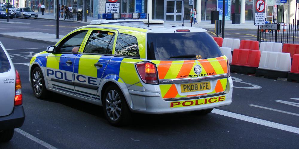 londino-astunomia-500