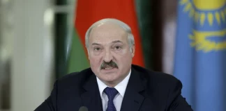 Η Λευκορωσία εξετάζει πώς θα εξοπλίσει τα πυραυλικά της συστήματα με πυρηνικές κεφαλές