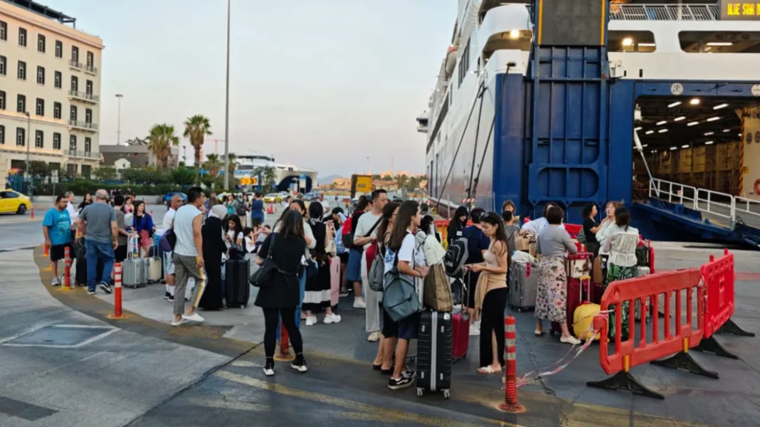 maketa-apagoreutiko-apoplou