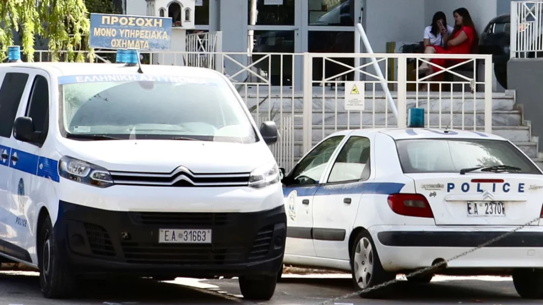 maketa-astinomia-kritis