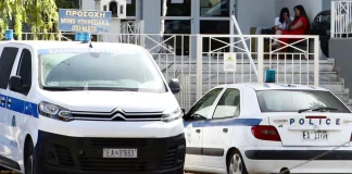 Κρήτη: Δεκάδες συλλήψεις για εγκληματική οργάνωση με ναρκωτικά, εκβιασμούς, ξέπλυμα – Είχαν βάλει βόμβα μέχρι και σε αστυνομικό