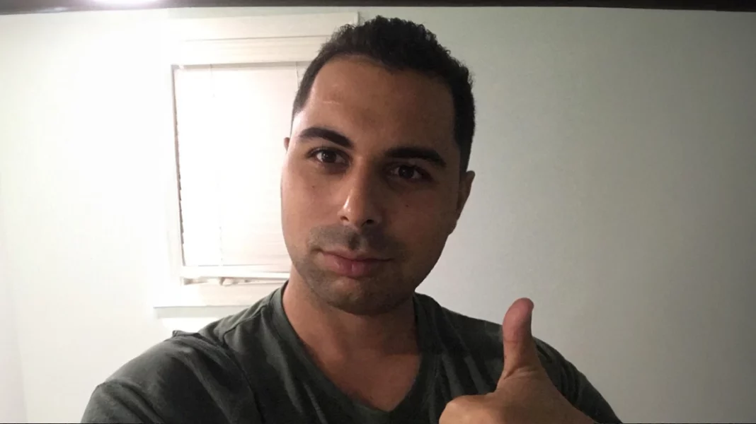 maketa--italia-fonos