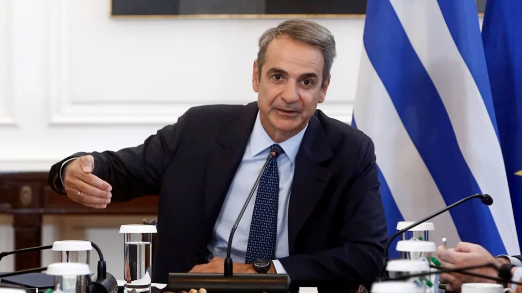 maketa-mitsotakis1