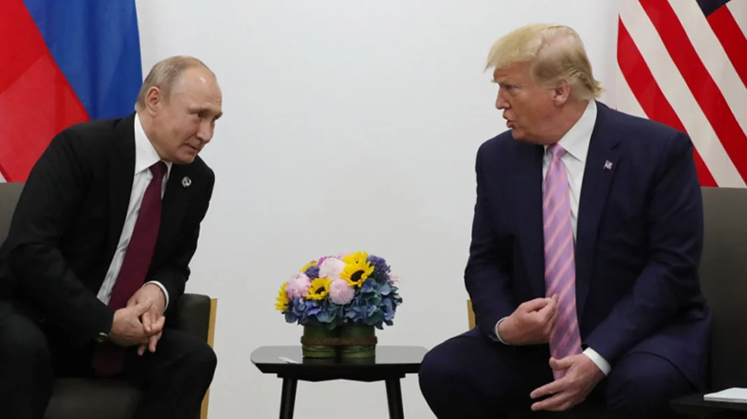 maketa-trump-putin-1