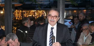 Μαντζουράνης: Είναι αληθές και δεδομένο ότι δεν υπάρχουν στοιχεία για Βορίδη και Αυγενάκη – Η αντίδραση της Σδούκου