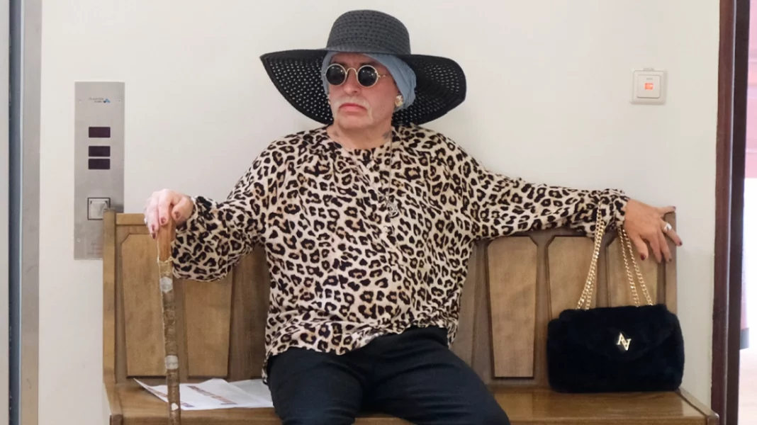 marla-svenja-liebich