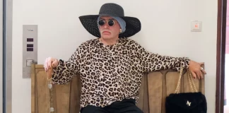 Σάλος στη Γερμανία με νεοναζί που καταδικάστηκε, έγινε τρανς και μπορεί να εκτίσει ποινή σε γυναικεία φυλακή