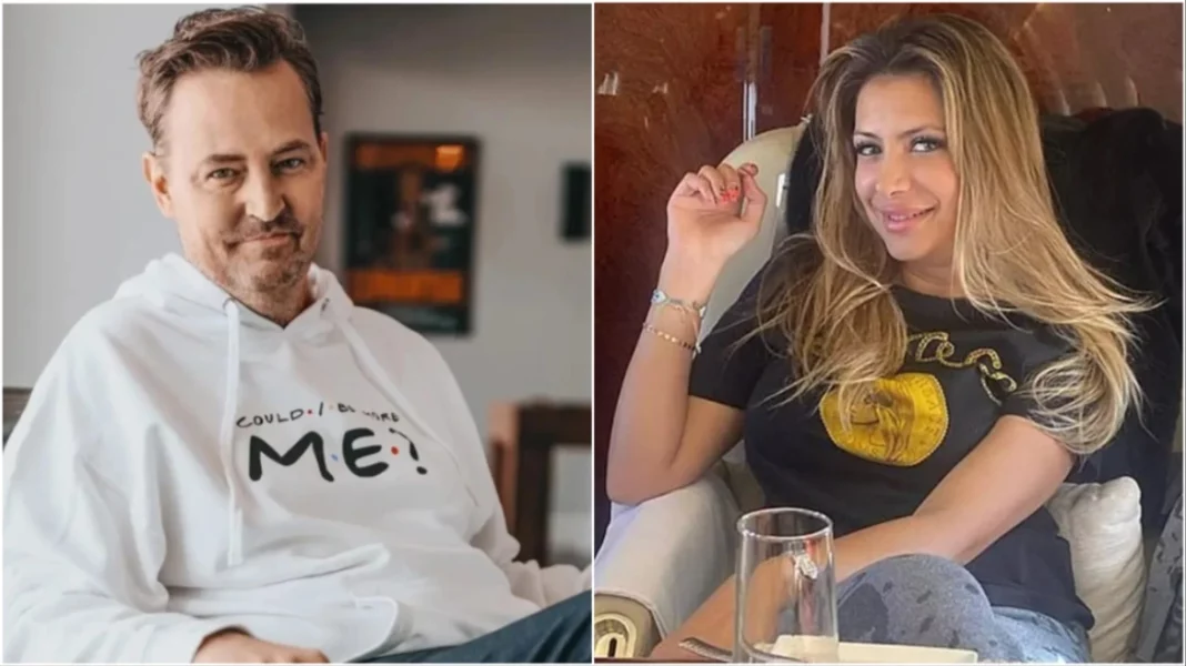 mathew_pery_ketamine_queen