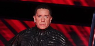 Βόμβες Μαζωνάκη μέσα από το ψυχιατρείο: “Ο εγκλεισμός μου στο Δρομοκαΐτειο ήταν μεθοδευμένος”