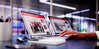 «Ερευνητική δημοσιογραφία» στην Ελλάδα alias «Εκτελέσεις Συμβολαίων ο Μπάμπης»