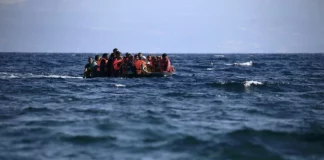 Η Βρετανία θα αρχίσει να επιστρέφει μετανάστες στη Γαλλία στο πλαίσιο της νέας συμφωνίας τους