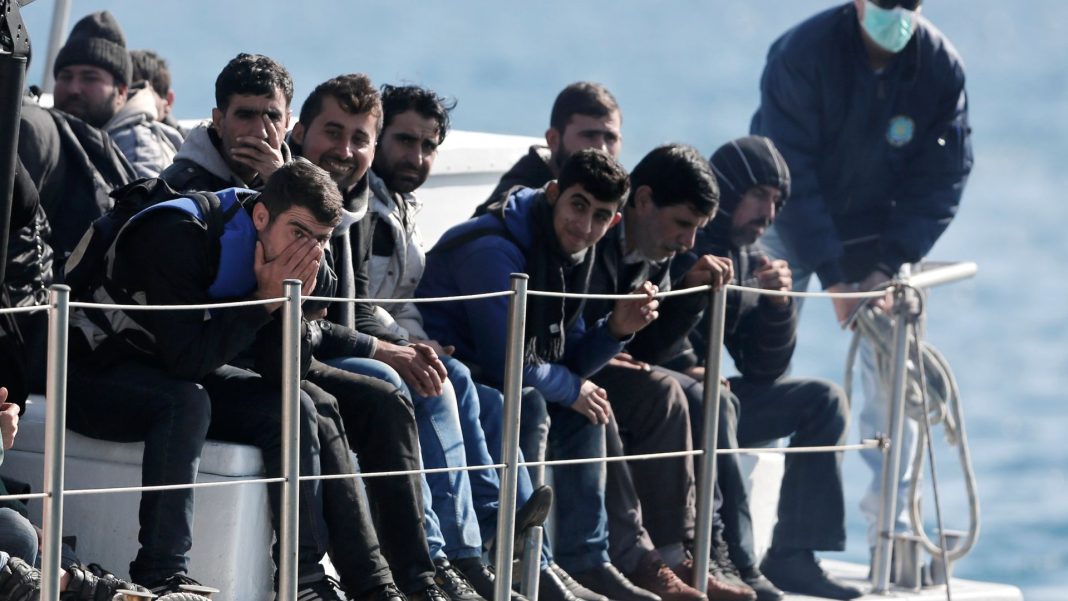 metanastes-ellada-654-new