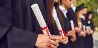 Καταγγελίες για χορήγηση πλαστών πτυχίων από πανεπιστήμια της Κύπρου