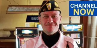 Ανθρωποκυνηγητό για τον άνδρα που σκότωσε τέσσερις ανθρώπους σε μπαρ στη Μοντάνα