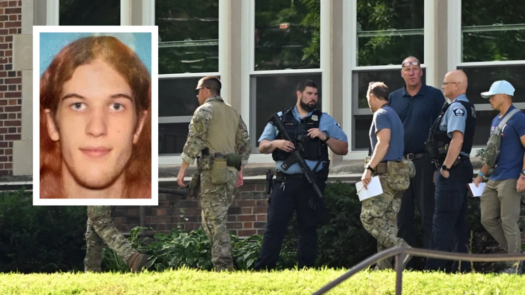 minneapolis-comp-afp-xrwma