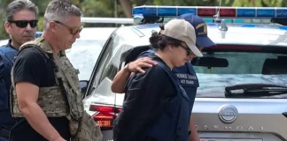 Παλαιό Φάληρο: Στις φυλακές Κορυδαλλού η μητέρα της νεκρής τρίχρονης – Ζητάει τα άλλα δύο παιδιά της