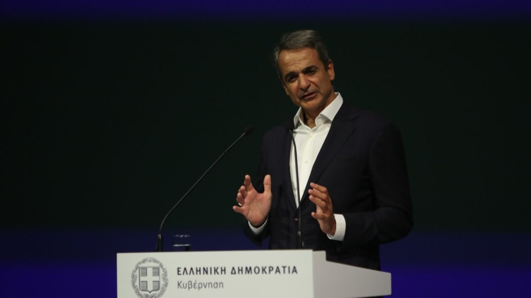 mitsotakis-1-1